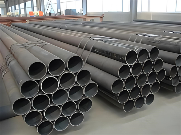 宜春q355c钢管壁厚度的重要性及其影响因素