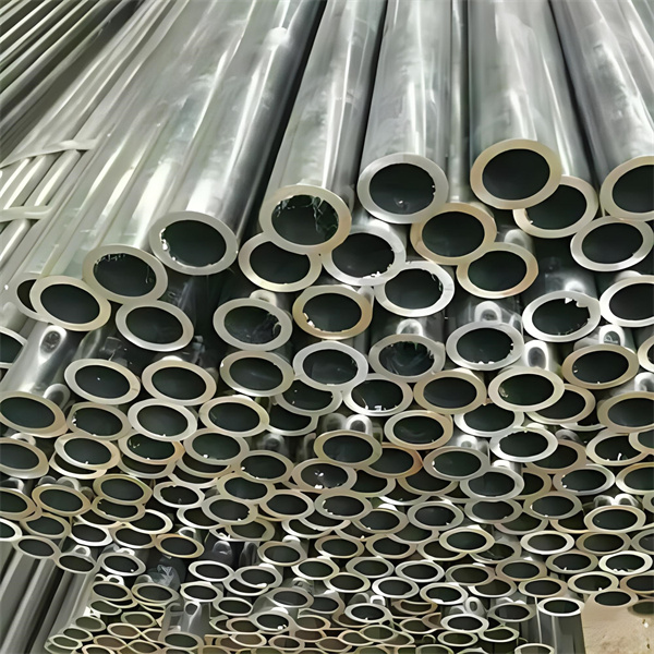 宜春q345d精密钢管：执行标准与品质保障
